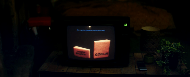 Screenshot 2018-10-24 15.44.58